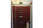 Etagenwohnung Hammelburg - 5 Zimmer, 100 m&sup2;, 900&euro; | Angebot:26424282