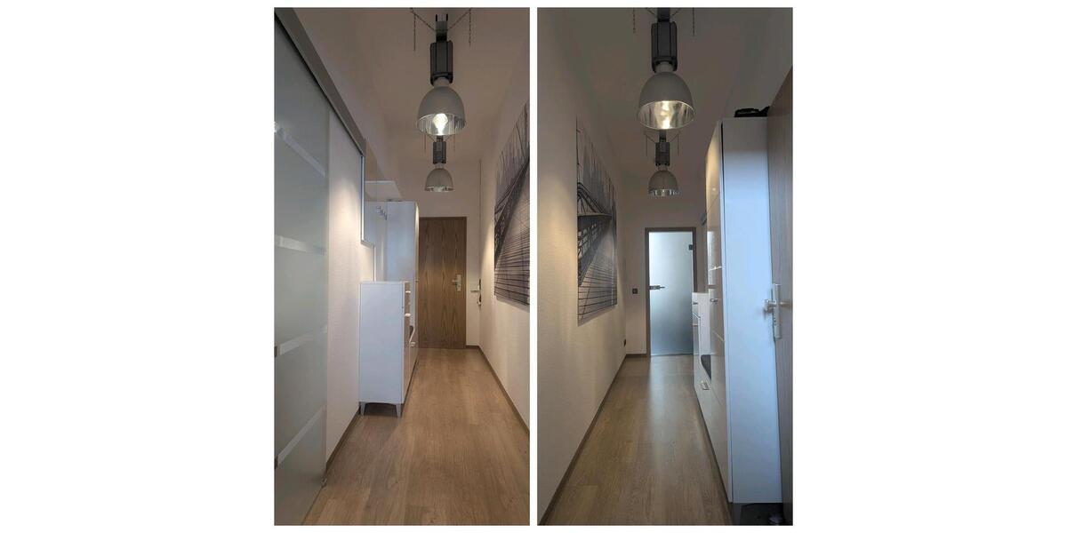 Etagenwohnung Meerane - 2 Zimmer, 72 m&sup2;, 620&euro; | Angebot:26481904