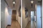 Etagenwohnung Meerane - 2 Zimmer, 72 m&sup2;, 620&euro; | Angebot:26481904