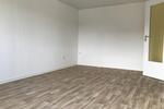 Etagenwohnung Heide - 1 Zimmer, 30 m&sup2;, 270&euro; | Angebot:25541013