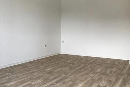 Wohnung Heide - 1 Zimmer, 30 m&sup2;, 270&euro; | Angebot:25541013