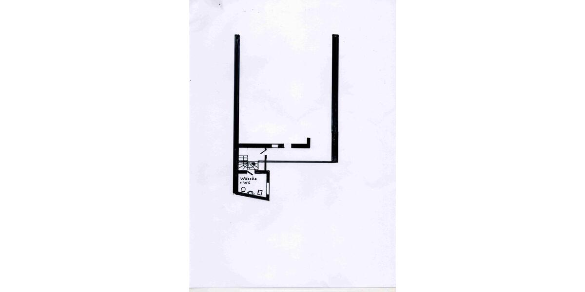 Maisonettenwohnung Rodalben - 7 Zimmer, 180 m&sup2;, 1.180&euro; | Angebot:24335864
