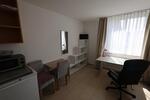 Etagenwohnung Bielefeld Heepen - 1 Zimmer, 26 m&sup2;, 560&euro; | Angebot:26516999