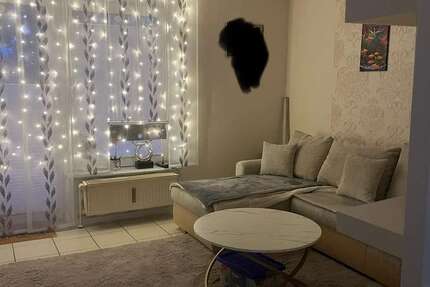 Wohnung Westerkappeln - 2 Zimmer, 36 m&sup2;, 594&euro; | Angebot:25158781