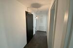 Etagenwohnung München Trudering - 3 Zimmer, 100 m&sup2;, 2.100&euro; | Angebot:26161334
