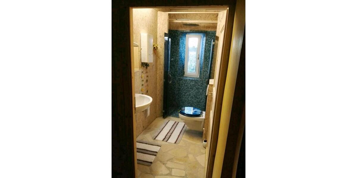 Wohnen auf Zeit Bergneustadt - 3 Zimmer, 70 m&sup2;, 1.500&euro; | Angebot:26355784