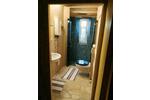 Wohnen auf Zeit Bergneustadt - 3 Zimmer, 70 m&sup2;, 1.500&euro; | Angebot:26355784