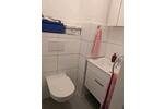 Etagenwohnung Frankfurt am Main Nied - 4 Zimmer, 86 m&sup2;, 1.500&euro; | Angebot:26481531