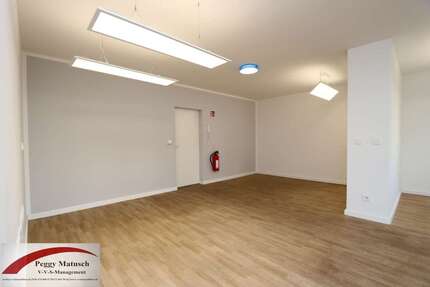 Gewerbeobjekt Potsdam Drewitz - 992&euro; | Angebot:25792287