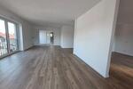 Etagenwohnung Nienburg (Weser) - 4 Zimmer, 136 m&sup2;, 1.680&euro; | Angebot:26236424