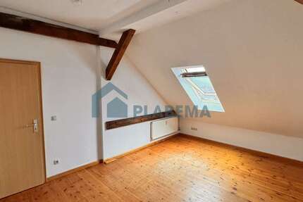 Wohnung Greifswald Fleischervorstadt - 2 Zimmer, 30 m&sup2;, 613&euro; | Angebot:26856961