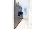 Etagenwohnung Essen Stadtbezirk IX - 1 Zimmer, 25 m&sup2;, 650&euro; | Angebot:26639554