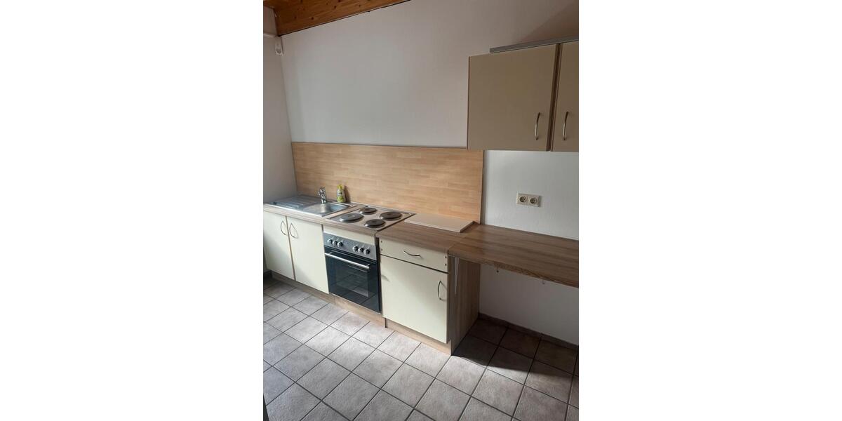 Büro in Ingolstadt Mailing zimmer