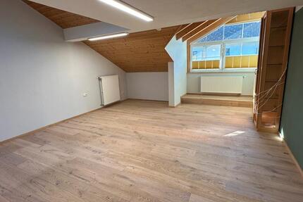 3-Zi-Wohnung in 88167 Grünenbach Allgäu zu vermieten 3 zimmer