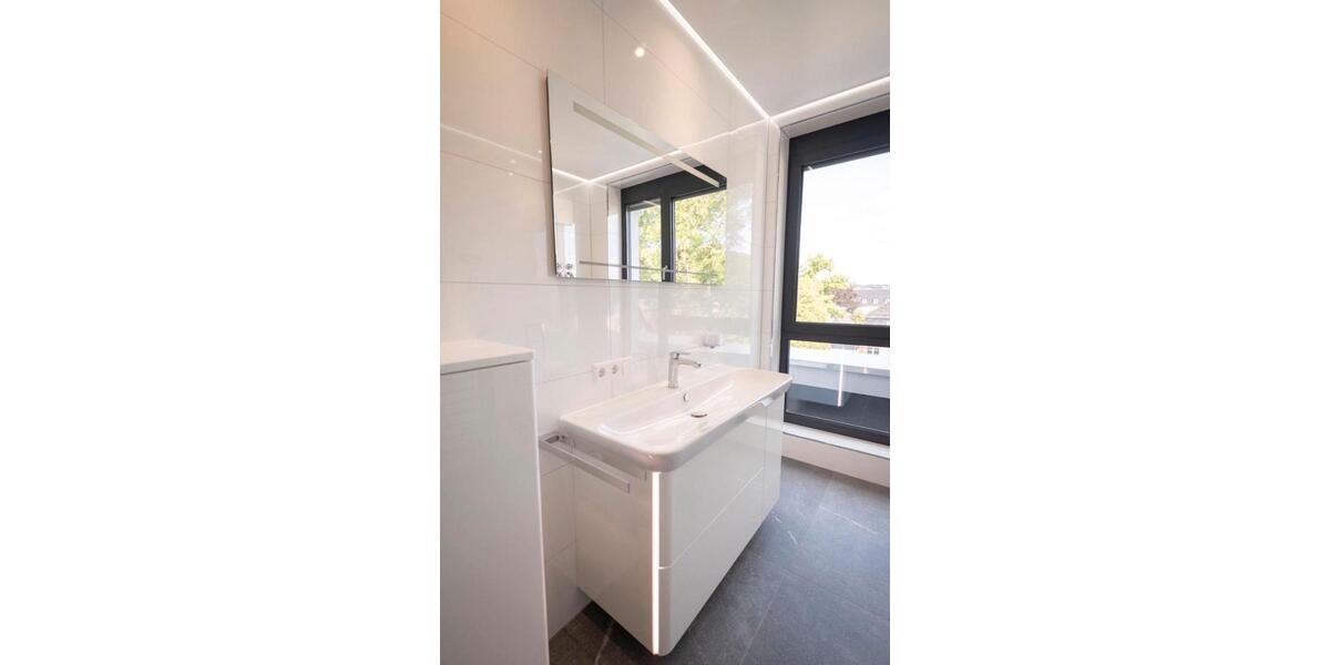 Einfamilienhaus Chemnitz Altchemnitz - 4 Zimmer, 145 m&sup2;, 1.668&euro; | Angebot:25127621