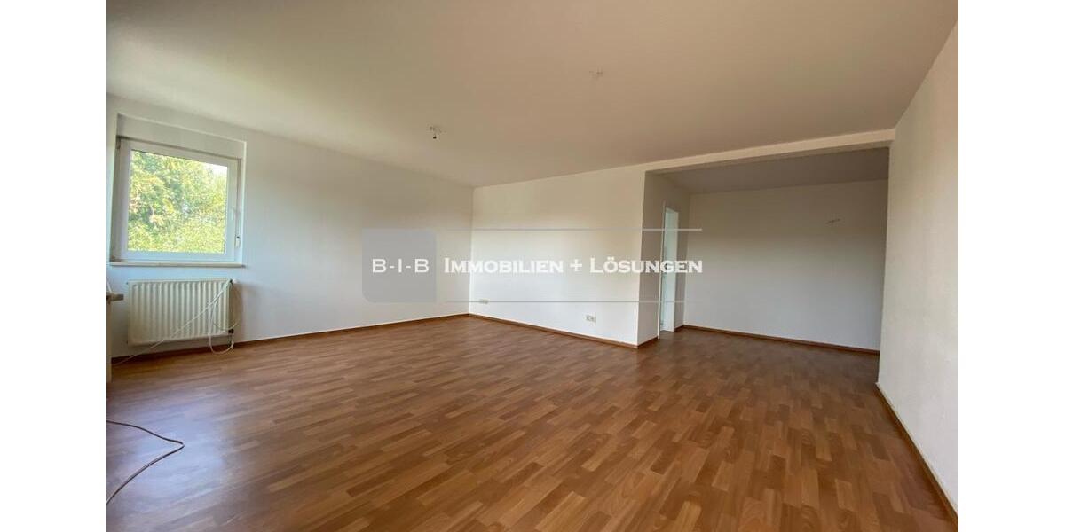 Dachgeschoßwohnung Kyritz - 3 Zimmer, 86 m&sup2;, 725&euro; | Angebot:25043468