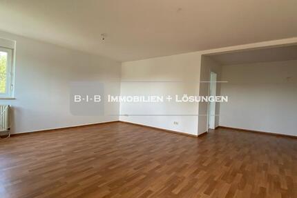 Wohnung Kyritz - 3 Zimmer, 86 m&sup2;, 725&euro; | Angebot:25043468