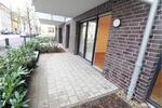 Erdgeschoßwohnung Osnabrück Wüste - 2 Zimmer, 67 m&sup2;, 850&euro; | Angebot:22608742