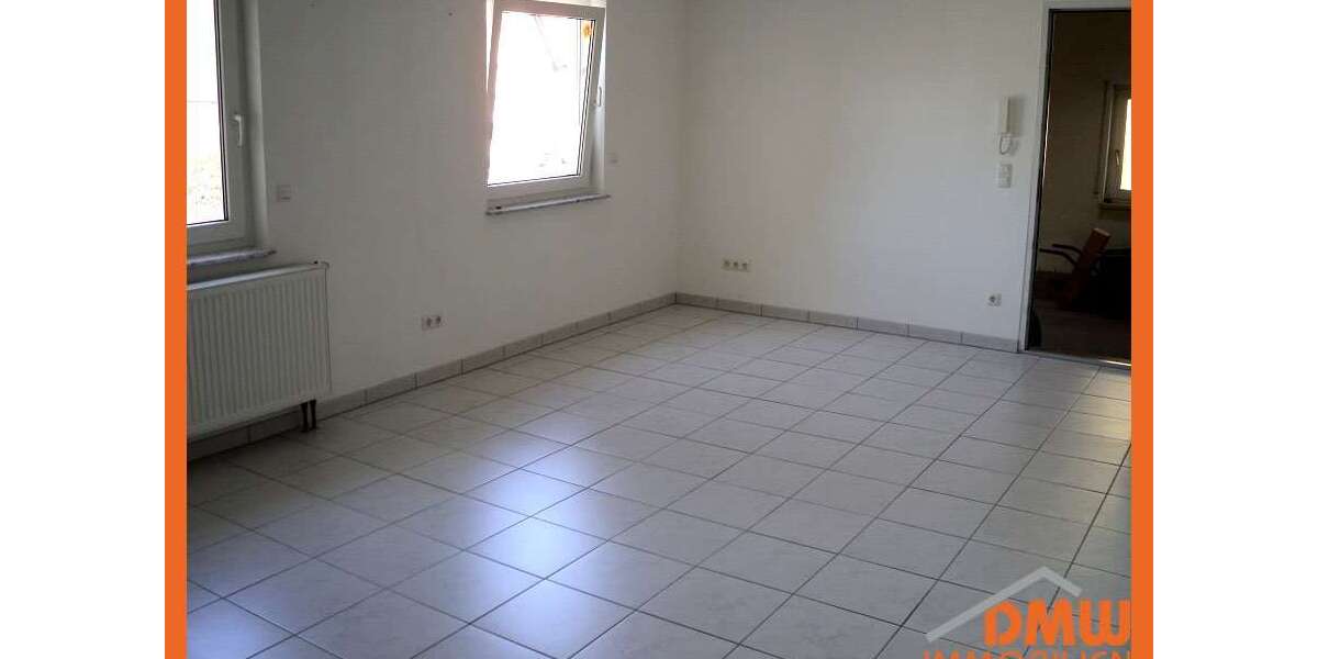 Etagenwohnung Schwabenheim - 2 Zimmer, 55 m&sup2;, 500&euro; | Angebot:26773676
