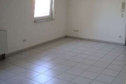 Wohnung Schwabenheim - 2 Zimmer, 55 m&sup2;, 500&euro; | Angebot:26773676