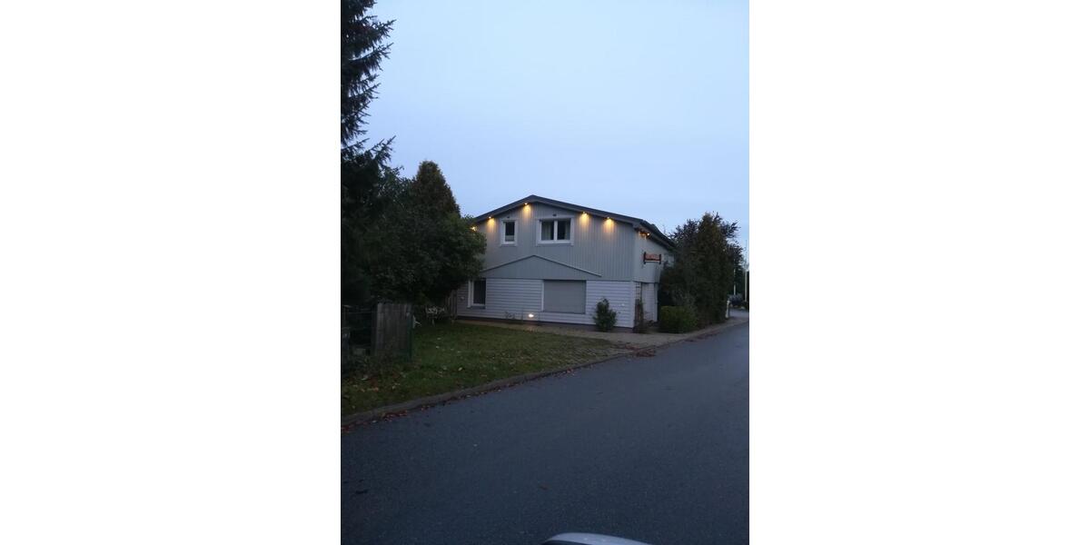 Erdgeschoßwohnung Rieseby - 2 Zimmer, 63 m&sup2;, 630&euro; | Angebot:25790231