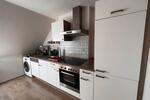 Dachgeschoßwohnung Lehrte - 3 Zimmer, 70 m&sup2;, 540&euro; | Angebot:26518190