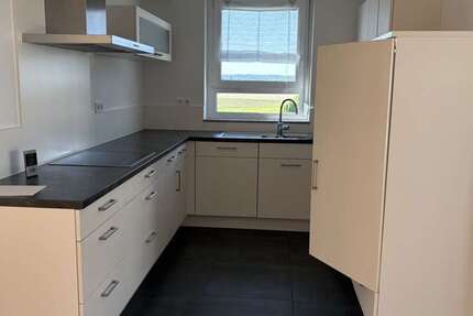 Wohnung Crailsheim - 4 Zimmer, 106 m&sup2;, 1.200&euro; | Angebot:26805191