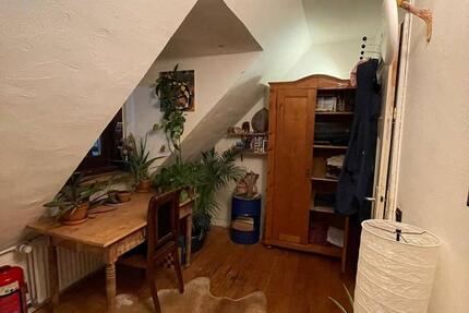 Wohnen auf Zeit Witzenhausen - 1 Zimmer, 8 m&sup2;, 260&euro; | Angebot:26287143