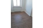 Etagenwohnung Schleiz - 3 Zimmer, 71 m&sup2;, 410&euro; | Angebot:26264400