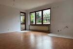 Etagenwohnung Gau-Algesheim Algesheim - 2 Zimmer, 60 m&sup2;, 700&euro; | Angebot:26610577