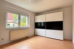 Gepflegtes Einfamilienhaus in ruhiger Lage von Cottbus