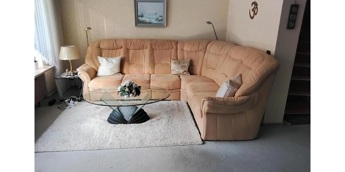 Wohnen auf Zeit Norderstedt - 1 Zimmer, 14 m&sup2;, 650&euro; | Angebot:25350300