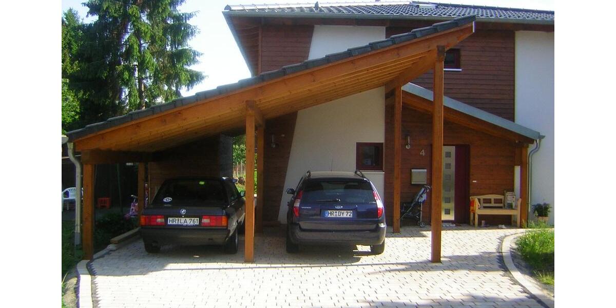 Einfamilienhaus Wabern - 5 Zimmer, 150 m&sup2;, 1.600&euro; | Angebot:25947840