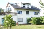 Etagenwohnung Werbach - 4 Zimmer, 111 m&sup2;, 880&euro; | Angebot:26234302