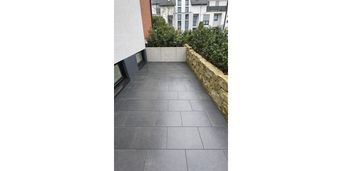 Etagenwohnung Bad Lippspringe - 2 Zimmer, 87 m&sup2;, 780&euro; | Angebot:24674245