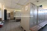 Gewerbeobjekt Henstedt-Ulzburg Ulzburg - 9.324&euro; | Angebot:25700565