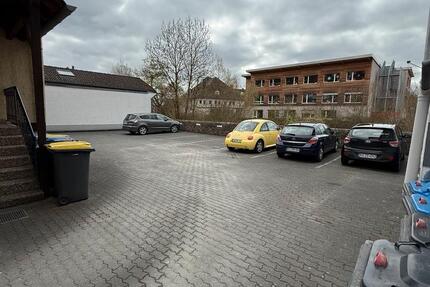 Gewerbeobjekt Ehringshausen - 50&euro; | Angebot:25935507