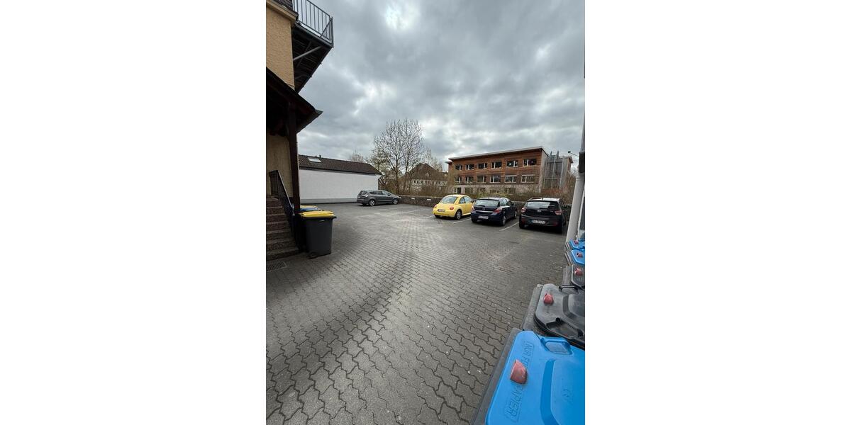 Gewerbeobjekt Ehringshausen - 50&euro; | Angebot:25935507