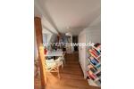 Etagenwohnung Münster - 2 Zimmer, 58 m&sup2;, 895&euro; | Angebot:26633931