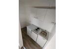 Dachgeschoßwohnung Tuttlingen - 1 Zimmer, 29 m&sup2;, 590&euro; | Angebot:26572590
