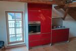 Dachgeschoßwohnung Hutthurm - 2 Zimmer, 82 m&sup2;, 600&euro; | Angebot:26602902