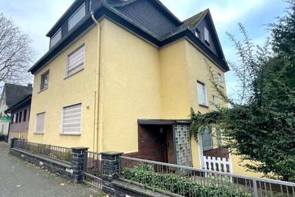 Wohnung zum Mieten in Aßlar 700 € 80 m² 3 zimmer