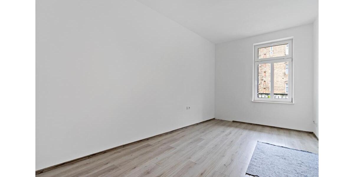 Erdgeschoßwohnung Halle (Saale) Büschdorf - 3 Zimmer, 79 m&sup2;, 696&euro; | Angebot:26677787