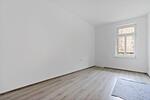Erdgeschoßwohnung Halle (Saale) Büschdorf - 3 Zimmer, 79 m&sup2;, 696&euro; | Angebot:26677787