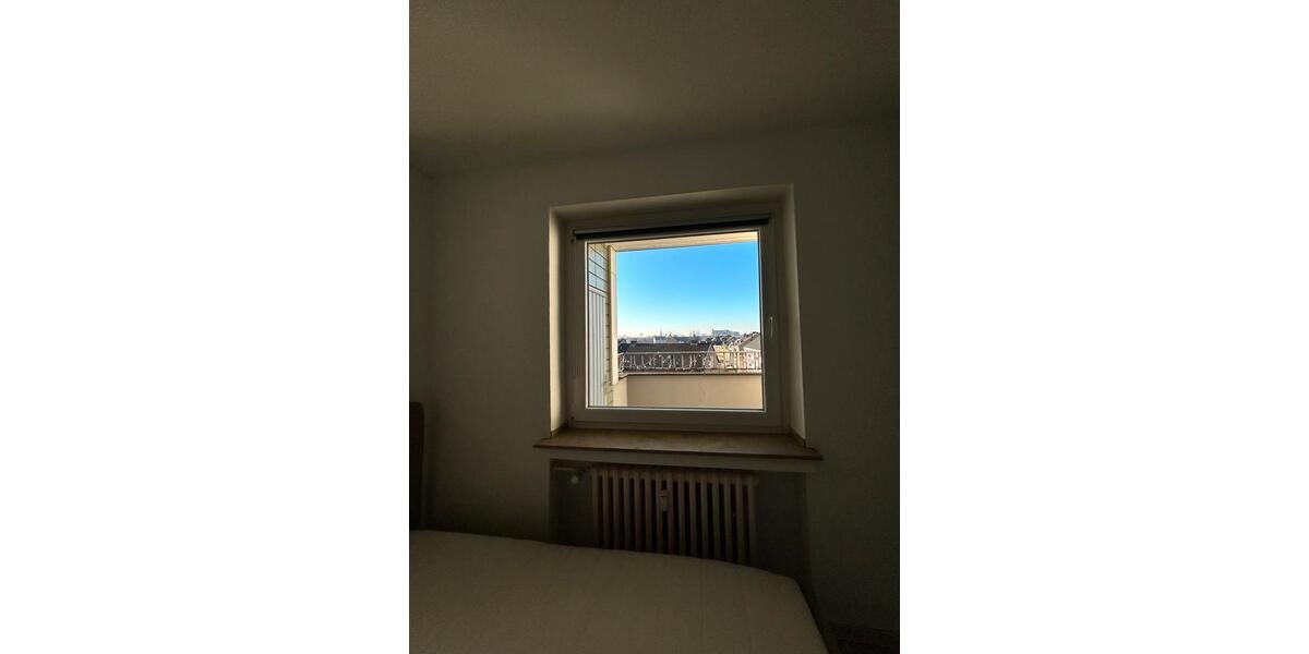 Etagenwohnung Unna - 3 Zimmer, 73 m&sup2;, 1.900&euro; | Angebot:24548444