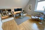 Etagenwohnung Braunschweig Östliches Ringgebiet - 3 Zimmer, 66 m&sup2;, 738&euro; | Angebot:24794078
