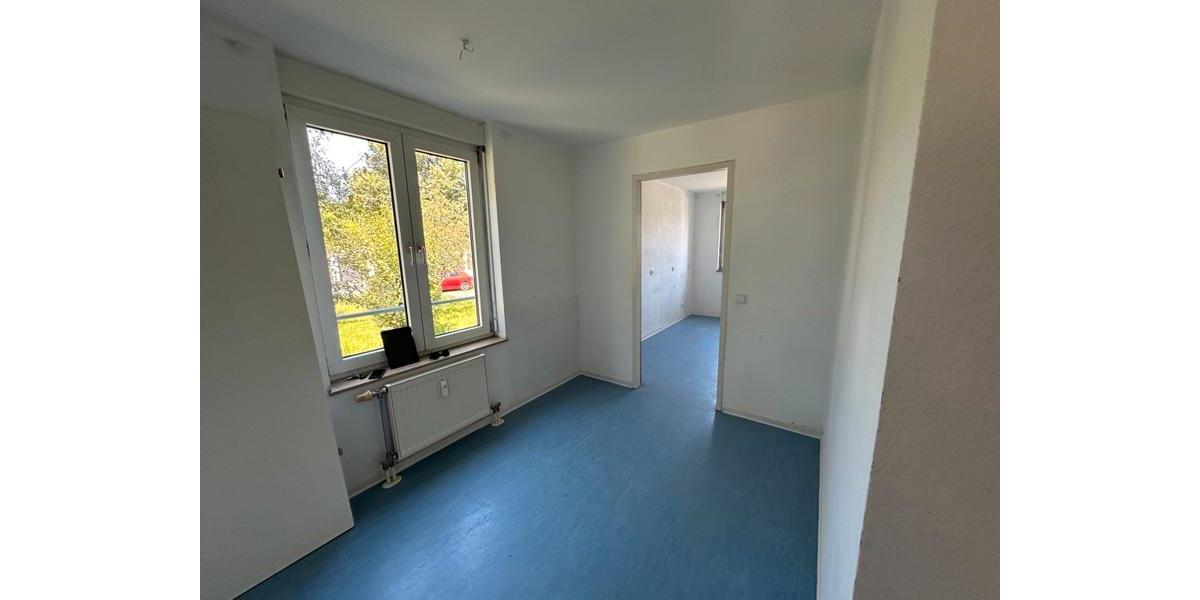 Etagenwohnung Leimen - 3 Zimmer, 75 m&sup2;, 750&euro; | Angebot:25881291