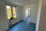 Etagenwohnung Leimen - 3 Zimmer, 75 m&sup2;, 750&euro; | Angebot:25881291