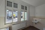 Erdgeschoßwohnung Meiningen - 3 Zimmer, 113 m&sup2;, 1.300&euro; | Angebot:23847694