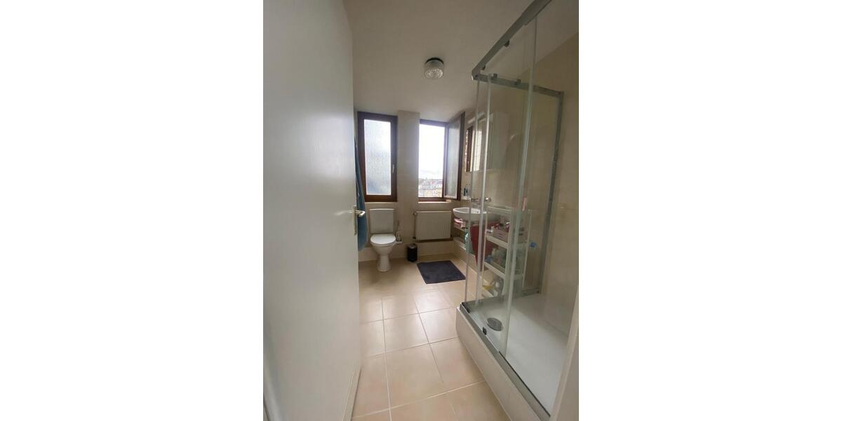 Wohnen auf Zeit Aachen Aachen-Mitte - 3 Zimmer, 15 m&sup2;, 500&euro; | Angebot:26517759